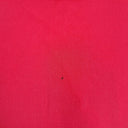 Second-Hand - Raoul Coral Pleated Collared Top Size 4 - SwapUp
