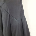 Second-Hand - Cue Everyday Staple Office Mini Dress Size 8 - SwapUp