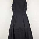 Second-Hand - Cue Everyday Staple Office Mini Dress Size 8 - SwapUp