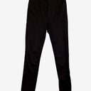 Second-Hand - Neuw Jet Black Marilyn Skinny Jeans Size 6 - SwapUp