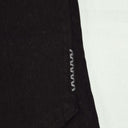 Second-Hand - Neuw Jet Black Marilyn Skinny Jeans Size 6 - SwapUp