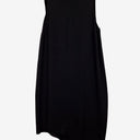 Second-Hand - Camilla and Marc Asymmetrical Acute Angle Mini Dress Size 8 - SwapUp