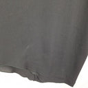 Second-Hand - Camilla and Marc Asymmetrical Acute Angle Mini Dress Size 8 - SwapUp
