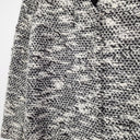 Second-Hand - Saba Textured Woven Single Breasted Coat Size XS - SwapUp
