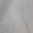 Second-Hand - Witchery Sky Blue Tailored Pants Size 12 - SwapUp