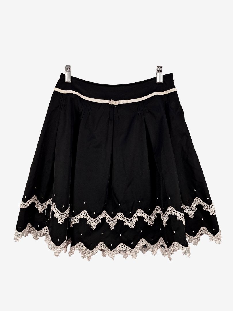 Alannah Hill / I'm Insane スカート Alannah Hill / I'm Insane スカート (Alannah Hill/スカート