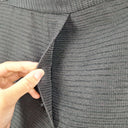 Second-Hand - Ellery Flared Woven Pants Size 8 - SwapUp