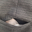 Second-Hand - Ellery Flared Woven Pants Size 8 - SwapUp