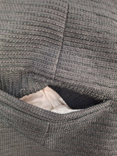 Second-Hand - Ellery Flared Woven Pants Size 8 - SwapUp