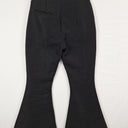 Second-Hand - Ellery Flared Woven Pants Size 8 - SwapUp