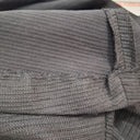 Second-Hand - Ellery Flared Woven Pants Size 8 - SwapUp