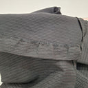 Second-Hand - Ellery Flared Woven Pants Size 8 - SwapUp