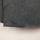 Second-Hand - Norma Kamali Smokey Stretch Trench Coat Size XS - SwapUp