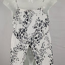 Second-Hand - Sass & Bide Cape Sleeve Penthouse Top Size 12 - SwapUp