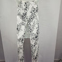 Second-Hand - Sass & Bide Cape Sleeve Penthouse Top Size 12 - SwapUp