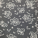 Second-Hand - Red Valentino Floral Shirt Dress Size S - SwapUp