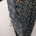 Second-Hand - Red Valentino Floral Shirt Dress Size S - SwapUp