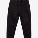 Second-Hand - American Eagle Staple Tapered Casual Denim Jeans Size 8 - SwapUp