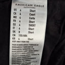 Second-Hand - American Eagle Staple Tapered Casual Denim Jeans Size 8 - SwapUp