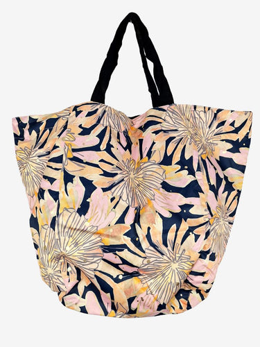 Gorman Honey Pot Tote Bag