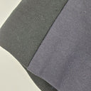 Second-Hand - Cue Tailored High Neck Two Tone Office Top Size 8 - SwapUp