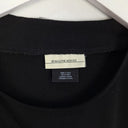 Second-Hand - By Malene Birger Side Buckle Tank Top Size M - SwapUp
