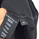 Second-Hand - By Malene Birger Side Buckle Tank Top Size M - SwapUp