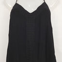 Second-Hand - Witchery Embroidered Resort Maxi Dress Size 8 - SwapUp