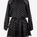 Second-Hand - Yumi Kim Firework Mini Dress Size S - SwapUp