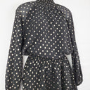 Second-Hand - Yumi Kim Firework Mini Dress Size S - SwapUp