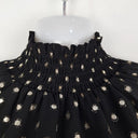 Second-Hand - Yumi Kim Firework Mini Dress Size S - SwapUp