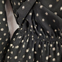 Second-Hand - Yumi Kim Firework Mini Dress Size S - SwapUp