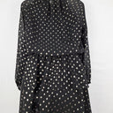 Second-Hand - Yumi Kim Firework Mini Dress Size S - SwapUp