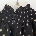 Second-Hand - Yumi Kim Firework Mini Dress Size S - SwapUp