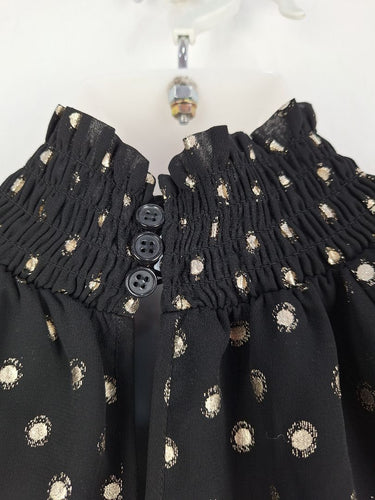 Second-Hand - Yumi Kim Firework Mini Dress Size S - SwapUp
