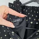 Second-Hand - Yumi Kim Firework Mini Dress Size S - SwapUp