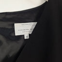 Second-Hand - Veronika Maine Smart Peplum Top Size 16 - SwapUp