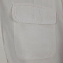 Second-Hand - Mavi Pearl Premium Touch Shirt Size L - SwapUp