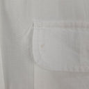 Second-Hand - Mavi Pearl Premium Touch Shirt Size L - SwapUp
