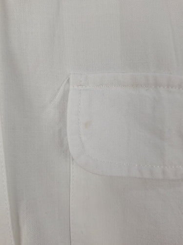 Second-Hand - Mavi Pearl Premium Touch Shirt Size L - SwapUp
