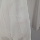 Second-Hand - Mavi Pearl Premium Touch Shirt Size L - SwapUp