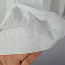 Second-Hand - Mavi Pearl Premium Touch Shirt Size L - SwapUp