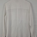 Second-Hand - Mavi Pearl Premium Touch Shirt Size L - SwapUp