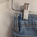 Second-Hand - Abrand 90's High Slim Jeans Size 6 - SwapUp