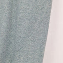 Second-Hand - Country Road Slate Mockneck Relaxed Fit Top Size XXS - SwapUp