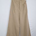 Second-Hand - Bec & Bridge Sedona Wide Leg Pants Size 6 - SwapUp
