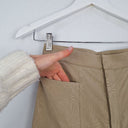 Second-Hand - Bec & Bridge Sedona Wide Leg Pants Size 6 - SwapUp