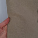Second-Hand - Bec & Bridge Sedona Wide Leg Pants Size 6 - SwapUp
