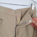 Second-Hand - Bec & Bridge Sedona Wide Leg Pants Size 6 - SwapUp