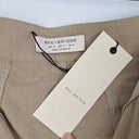 Second-Hand - Bec & Bridge Sedona Wide Leg Pants Size 6 - SwapUp